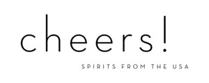 "Cheers! Spirits from the USA" Campaign Brings Canadians Closer to U.S. Distilleries, From Home