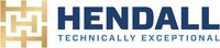 Hendall Inc. Releases Historic COVID-19 Nursing Home Training with CMS