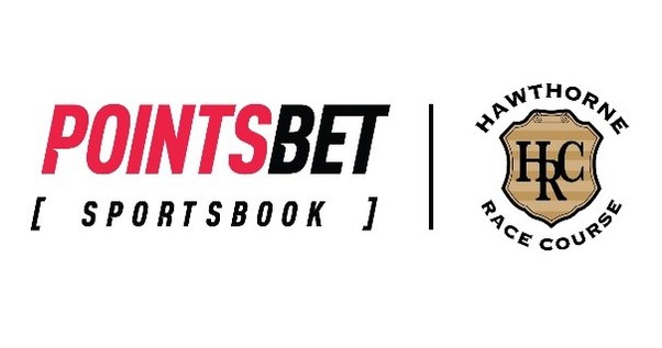 NBC Sports Names PointsBet as Official Sports Betting Partner