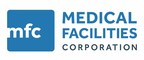 Medical Facilities Corporation Announces Sale of Ambulatory Surgery Center
