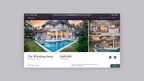 Pacaso Launches to Create New Category of Second Home Ownership; Secures $267 Million in Funding