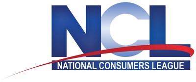 National Consumers League Releases Report Examining Sustainability ...