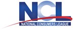 National Consumers League releases report examining sustainability, consumer choice, and confusion in food and beverage packaging