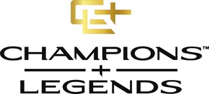 Michael Vick Joins Champions + Legends as a Founding Athlete Partner and Investor