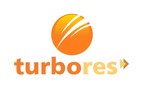 TurboRes is Helping Rebuild Travel &amp; Tourism With New Website