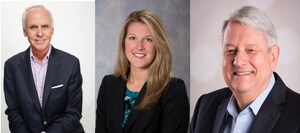 TeleHealth Solution Announces CEO Transition and New Executive Appointments