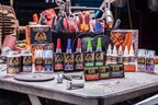 H.B. Fuller announces the launch of a new range of Gorilla Professional Grade™ products for the professional MRO Industrial marketplace