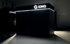 IonQ Unveils World's Most Powerful Quantum Computer