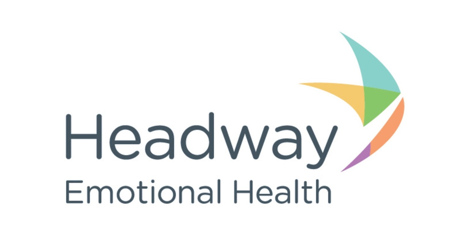 50-year Old Mental Health Nonprofit Expands To Help You Deal With 2020