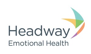 50-Year Old Mental Health Nonprofit Expands to Help You Deal With 2020