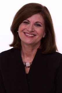 Dr. Michele Borba, parenting expert and psychologist