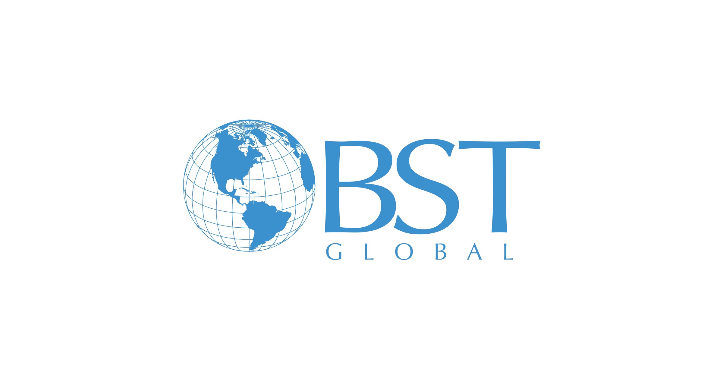 Global ERP Solution Provider BST Global Names New Chief Executive ...