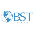 Global ERP Solution Provider BST Global Names New Chief Executive Officer and New President