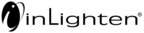 inLighten Introduces Comprehensive, Web-based, Customer Check-in Solution