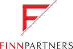 Datto Selects Finn Partners as Global Agency of Record