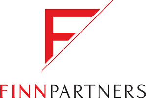 Datto Selects Finn Partners as Global Agency of Record