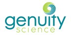 Ionis and Genuity Science announce agreement designed to rapidly translate genomic insights into therapeutics