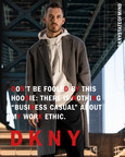 DKNY Launches Fall 2020 #DKNYSTATEOFMIND Campaign Amplifying Powerful Voices