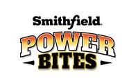 Smithfield Power Bites