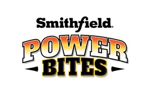 Smithfield® launches New Power Bites™, Real Egg, Cheese and Sausage Bites you can eat Anywhere