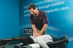 The Joint Chiropractic Observes Spinal Health Month in October