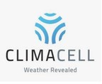 Hacia la expansión 2021 de ClimaCell LATAM