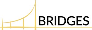 National Leader Bridges Health Services Merges With LA and Vegas Home Health and Hospices, Announces COVID-19 Management Partnership