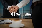 Marijuana Company of America Forms Partnerships to Launch South American Distribution of hempSMART™ Products in Brazil and Uruguay