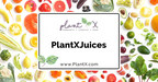 PlantX Life Inc. adds juices to its ecommerce platform