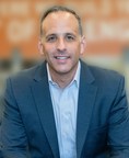 Intelivideo Names Adam Zeitsiff President and CEO
