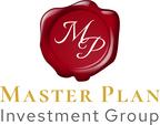 Master Plan Investment Group Expands With Three New Team Members