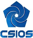 CSIOS Corporation Secures $200 Million Cybersecurity Support Services BPA With Department of State