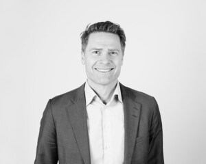 Dutch Vico Therapeutics strengthens leadership team with the appointment of Rupert Sandbrink as Chief Medical Officer and Anders Hinsby as Independent Director