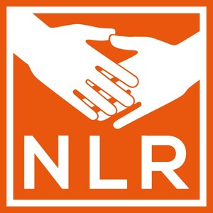 NLR launches innovative research project to end leprosy transmission in India