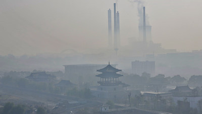 China-announces-ambitious-plans-for-carbon-neutrality-before-2060