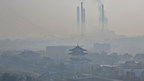 CRU: China announces ambitious plans for carbon neutrality before 2060