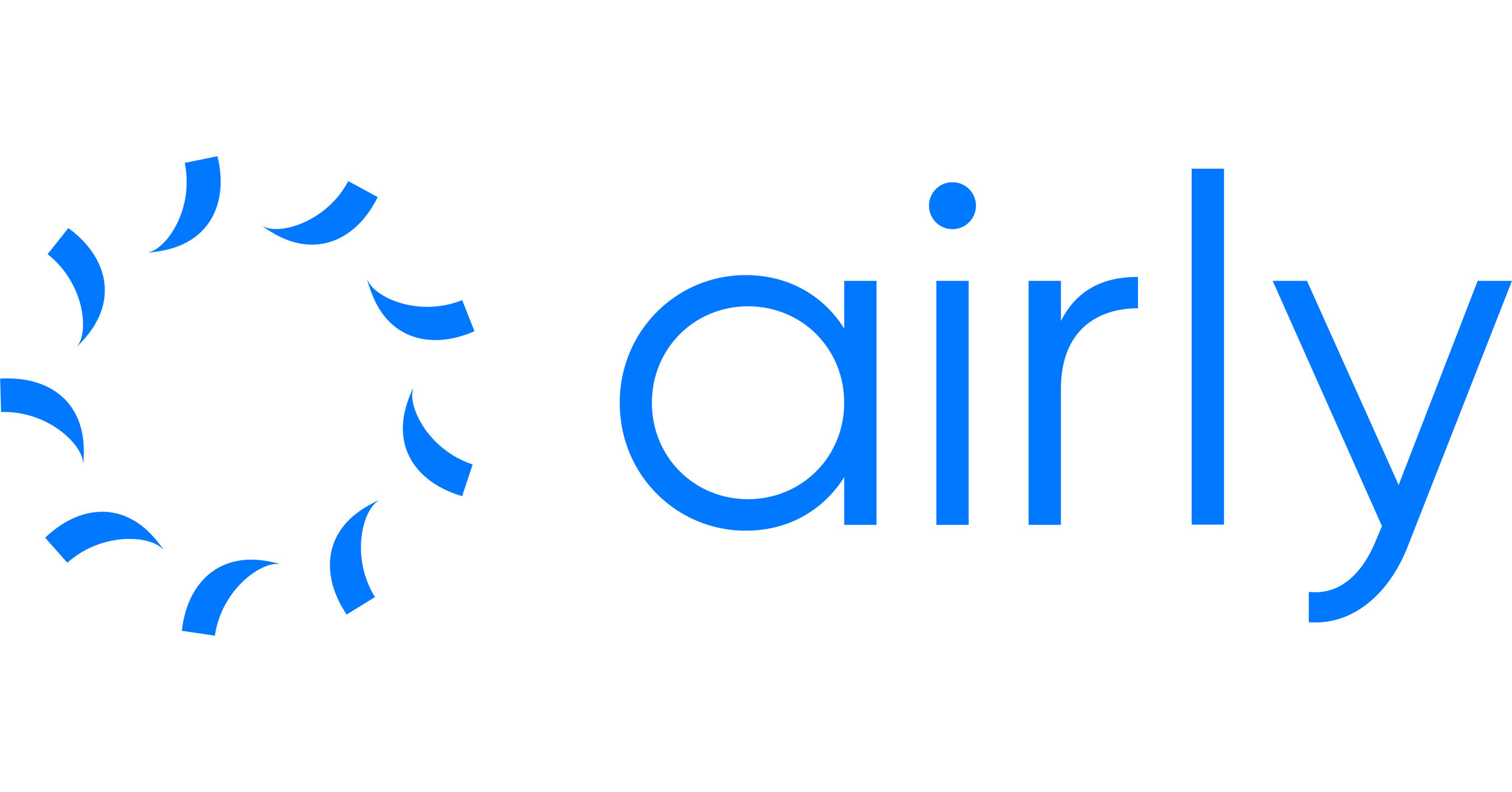 Airly zbiera 2 miliony dolarów na globalną platformę zajmującą się jakością powietrza