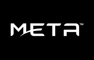 Logo: Metamaterial Inc. (CNW Group/Metamaterial Inc.)