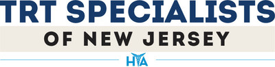 Healthy Aging Medical Centers Announces the Creation of Its Sister Company Testosterone Replacement Therapy Specialists of New Jersey