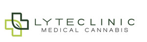 Lyte Clinics partners with the University Health Network and Medical Cannabis by Shoppers in a ground-breaking clinical study