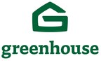 Greenhouse To Open Dispensary in Northbrook, IL
