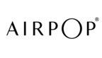 AirPop, the World's First Air Wearables Company, Launches in the U.S. and Canada with New Line of Face Masks