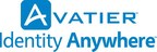 Avatier's New Mobile Identity Governance &amp; Administration Solution, Identity Anywhere, Powers Digital Transformation