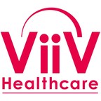 ViiV Healthcare推出新播客