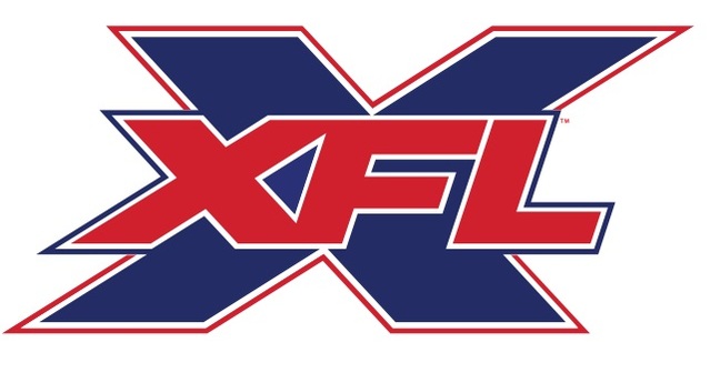 XFL Announces Key Rule Changes for 2023 - OnFocus