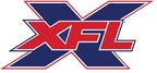 XFL Announces Key Football Operations Hires...