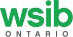 WSIB holds premium rates for Ontario businesses