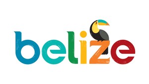Belize Officially Reopens International Airport To Leisure Travel, Outlines Safe Corridor for Visiting Tourists