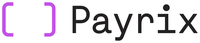 Payrix Logo