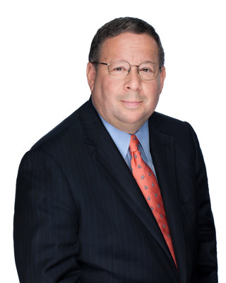 David Cohen, senior executive vice president, Comcast Corporation